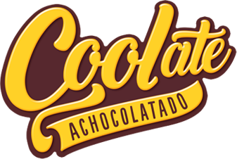 Coolate Achocolatado