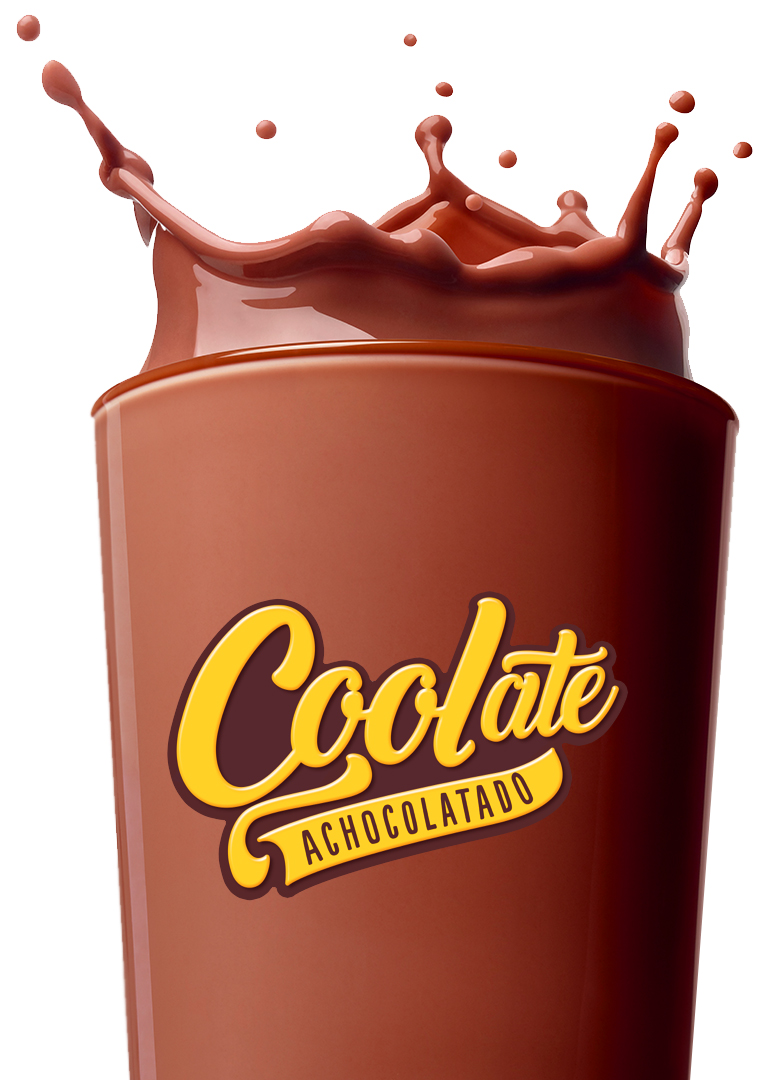 Coolate