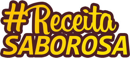 Receita Saborosa